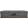 Corsair 32GB (2x16GB) 5600MHz CL36  Vengeance AMD EXPO - 1080082 - zdjęcie 4